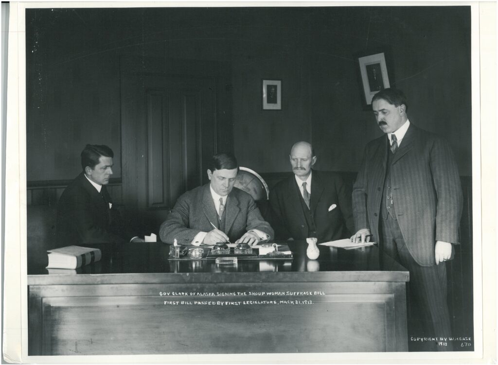 Resources for the Bar and the Public Alaska Bar Association