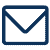 email icon for Alaska Bar