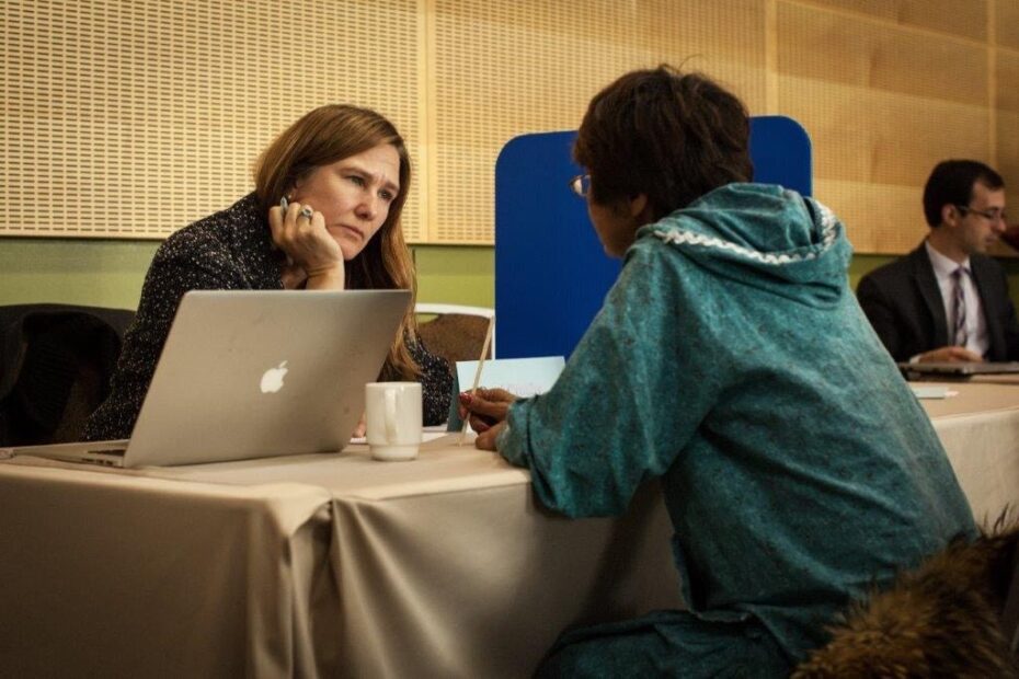 Alaska Bar Association Enhancing Our Justice System