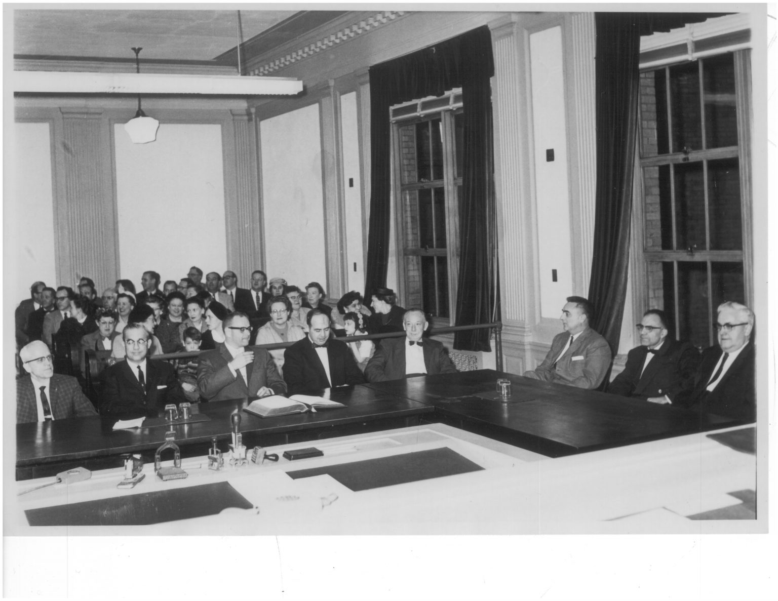 Resources for the Bar and the Public Alaska Bar Association