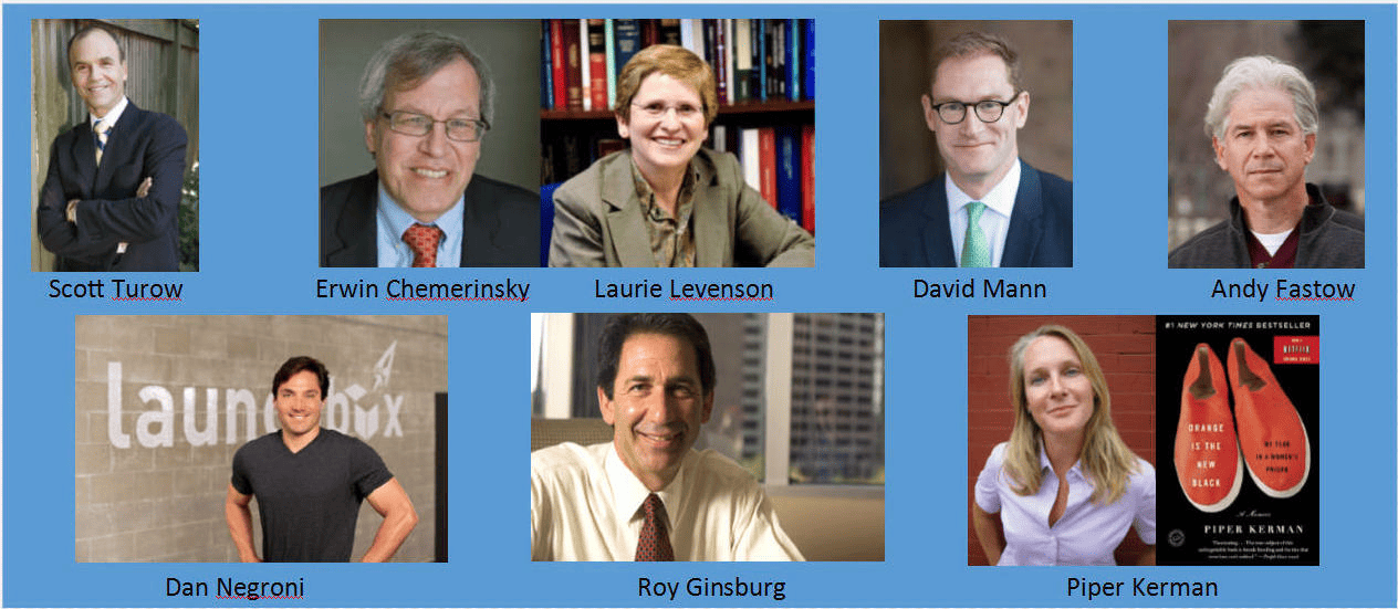 allspeakers Alaska Bar Association