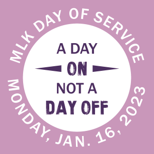MLK_button2023_color MLK_button2023_color