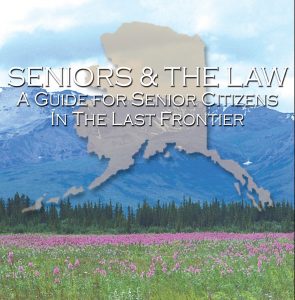 senior-law-cover2